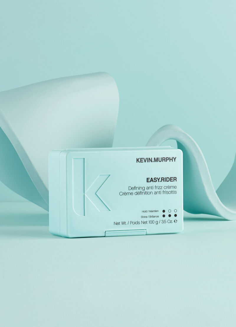 Kevin Murphy Easy Rider 3.5 oz image number 1